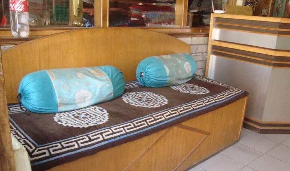Hotel Tashila Manāli Esterno foto